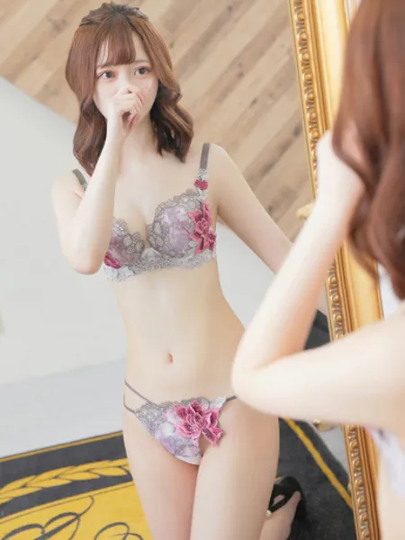戌神みあの写真5枚目