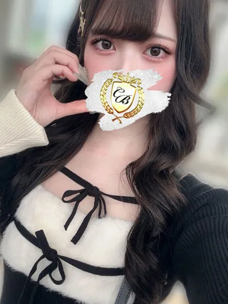 戌神みあの写真2枚目