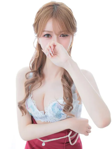 皇エレンの写真4枚目