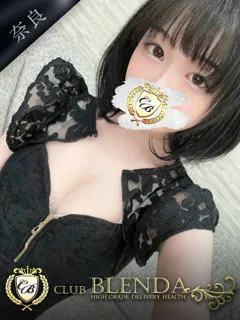 春風 あおい/22歳 - (クラブ ブレンダ)