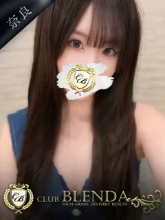 二階堂 みゆ/19歳 - (クラブ ブレンダ)