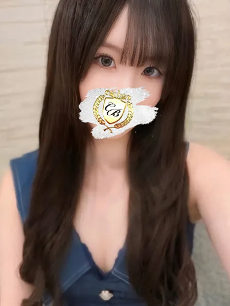 二階堂みゆの写真2枚目