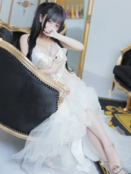 玖藍ゆらの写真4枚目