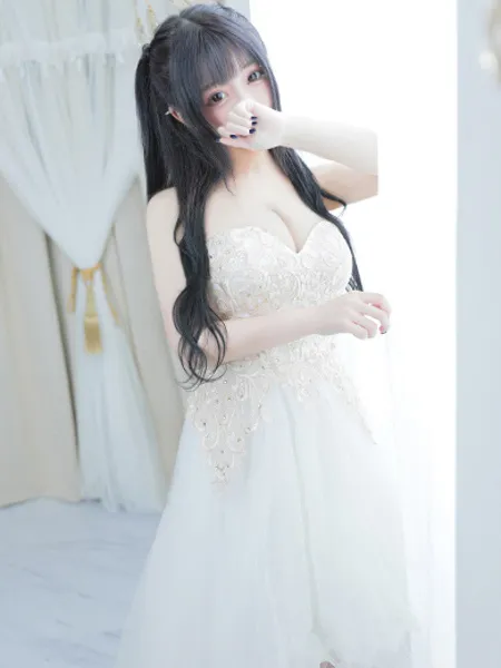 玖藍ゆらの写真3枚目