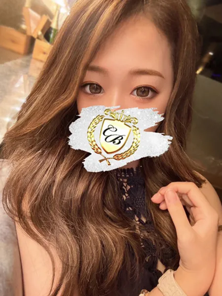 輝皇ルイの写真2枚目