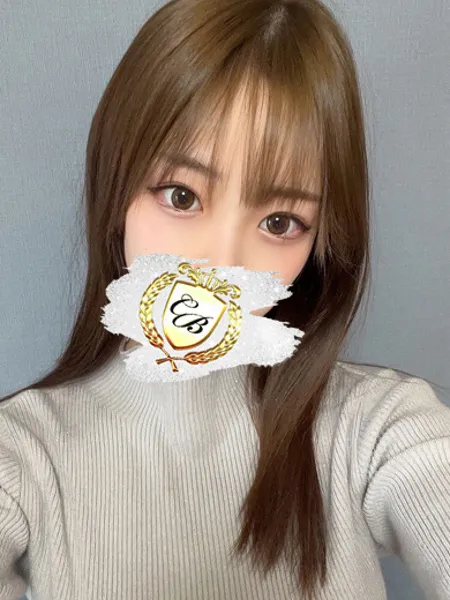 月読【ツクヨミ】の写真2枚目