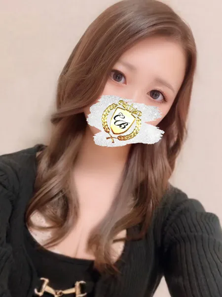 恋川ちなの写真2枚目