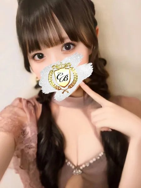 恋する乙女の写真2枚目