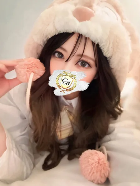 輝石【キセキ】の写真2枚目