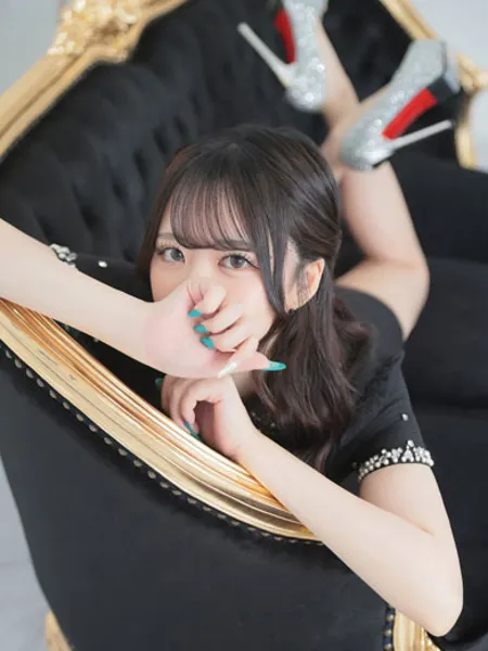 輝石【キセキ】の写真3枚目