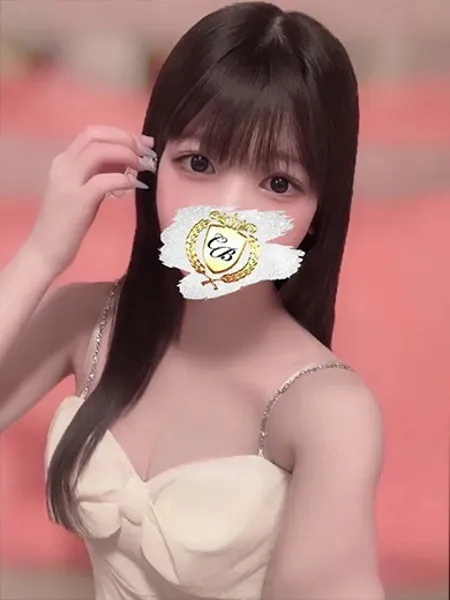 涼芽さららの写真2枚目