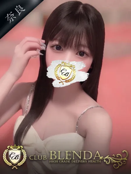 涼芽さららの写真1枚目