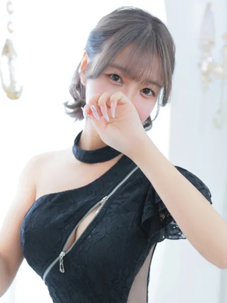 水姫シズクの写真2枚目