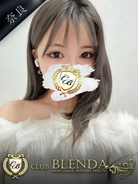 桜乃チュチュの写真1枚目