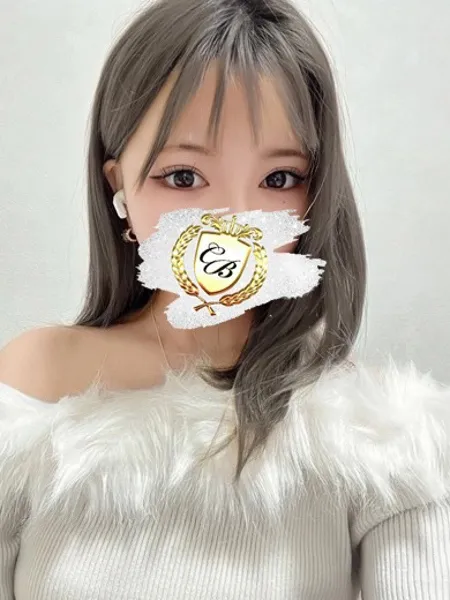 桜乃チュチュの写真2枚目