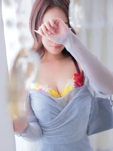 3枚目の写真