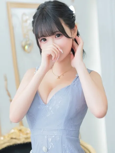 白露ミュウの写真2枚目