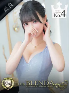 白露 ミュウ/20歳 - (クラブ ブレンダ)