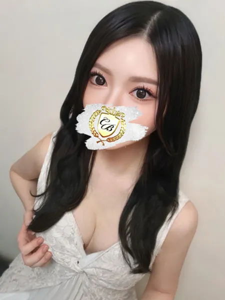 愛音フォルテの写真2枚目