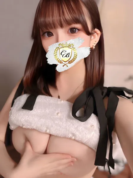 虹星めるの写真3枚目