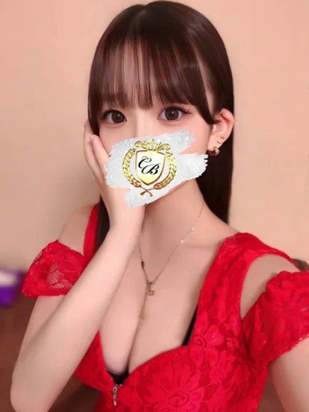 虹星めるの写真2枚目