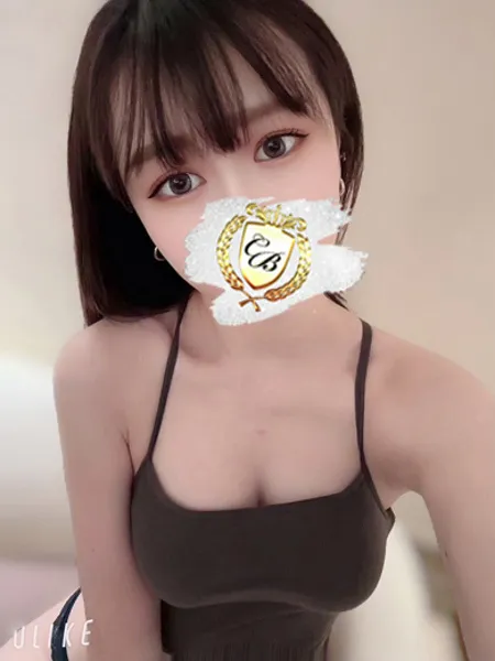 麗花スアリの写真2枚目