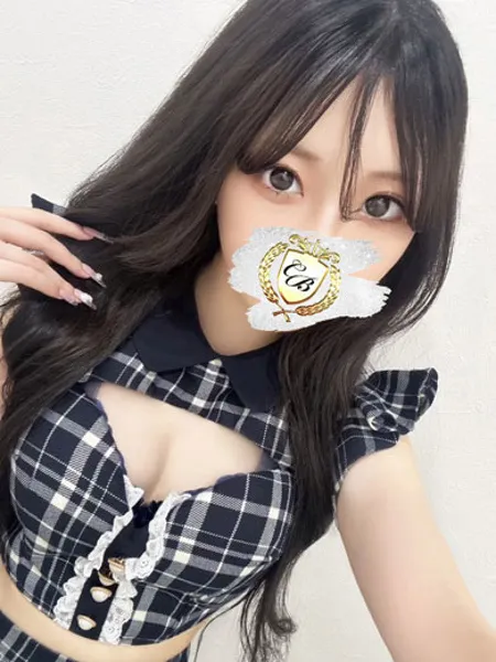 妃乃ローサの写真2枚目