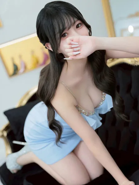 妃乃ローサの写真4枚目