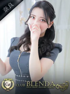 花遊あじさい/クラブ ブレンダのサムネイル