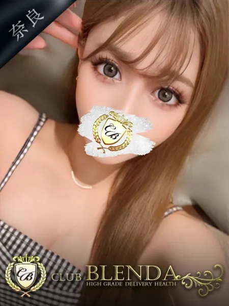 艶リシャールの写真1枚目