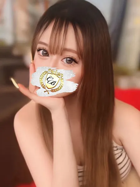可愛川らぶの写真2枚目