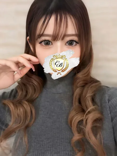 可愛川らぶの写真2枚目