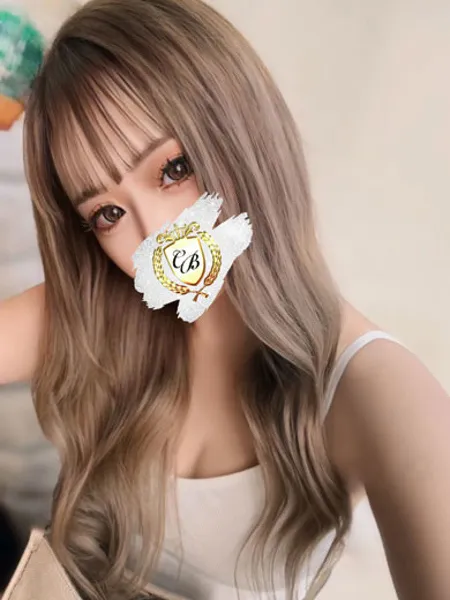 可愛川らぶの写真2枚目