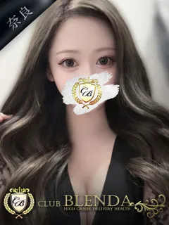 可愛川 らぶ/19歳 - (クラブ ブレンダ)