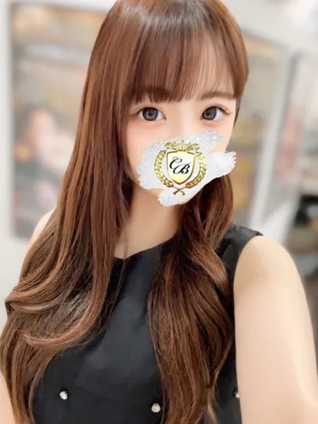 天使クロムの写真2枚目