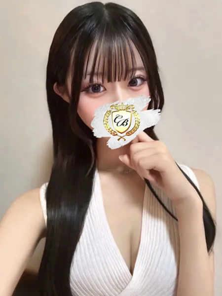 櫻井ゆめかの写真2枚目