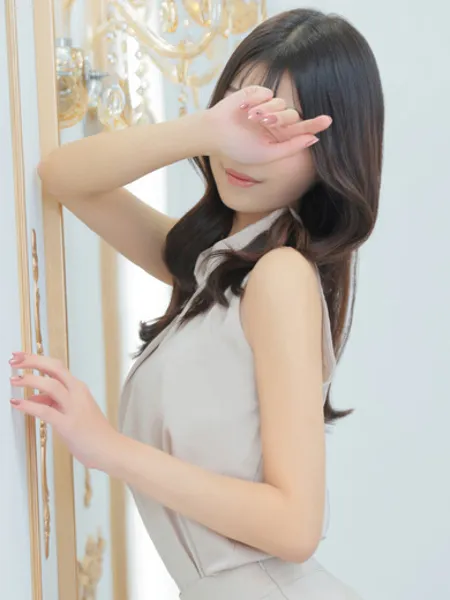 香澄かすみの写真2枚目