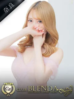 ジュリエット/23歳 - (クラブ ブレンダ)