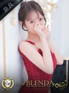 ジュリエット/23歳 - (クラブ ブレンダ)