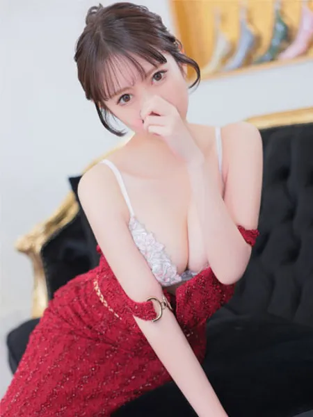 3枚目の写真