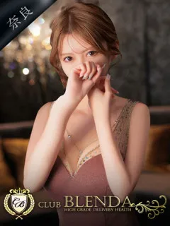 ジュリエットの紹介写真