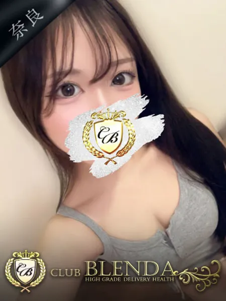 夜白ラルナの写真1枚目