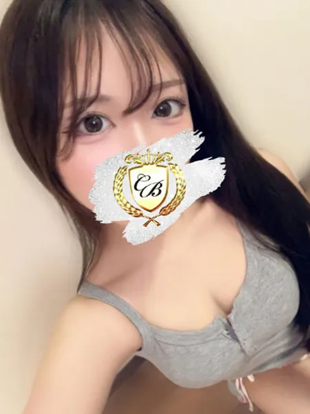 夜白ラルナの写真2枚目