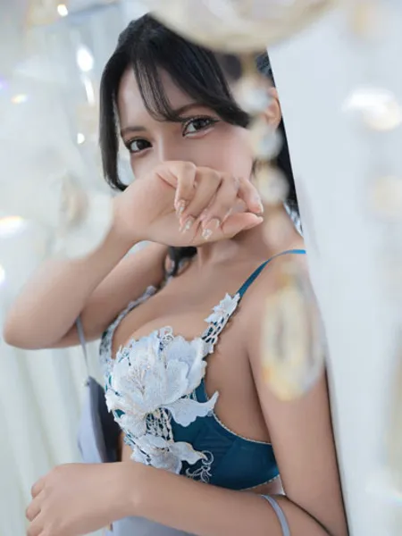 小野パトラの写真3枚目