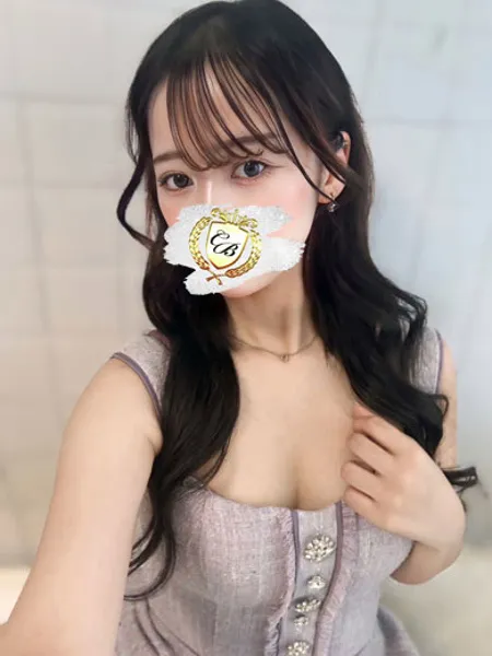 喜峰きほの写真2枚目
