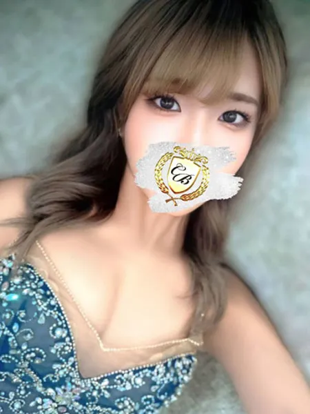 澄麗リズの写真2枚目
