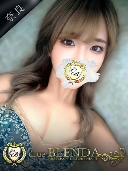 澄麗リズの写真1枚目
