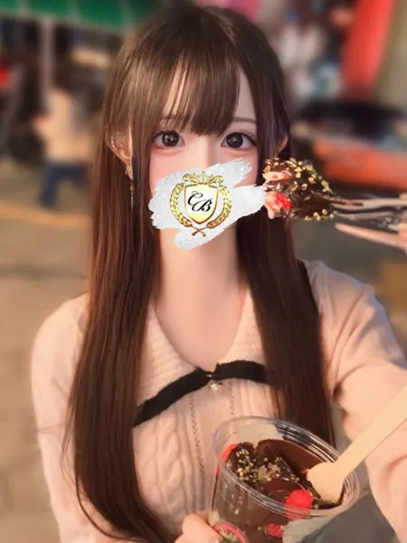 十六夜きんぎょの写真2枚目