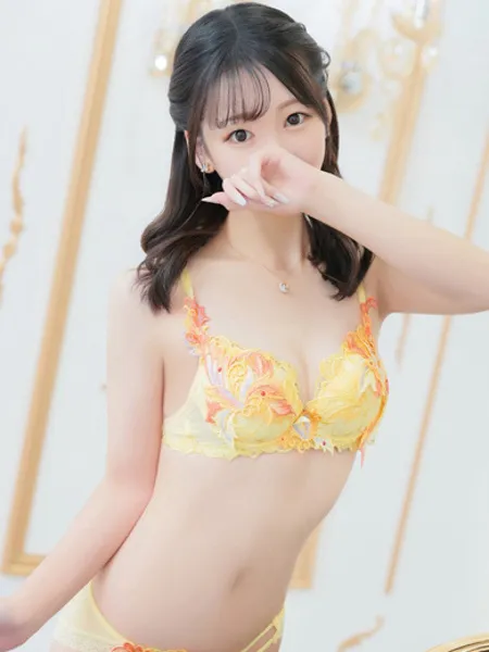 輝水アクアの写真4枚目