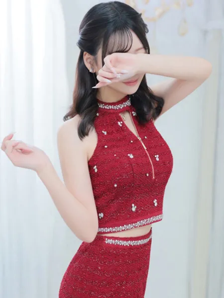2枚目の写真